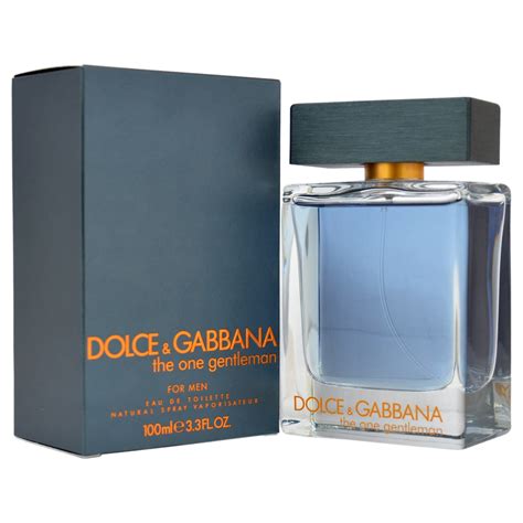 dolce gabbana the one douglas cena|dolce gabbana the one gentleman.